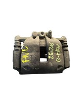 Etrier avant droit (freinage) FORD B-MAX 1858142