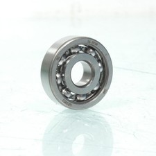 Roulement de roue SKF pour