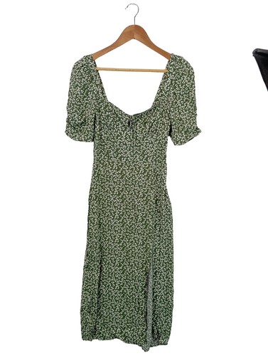 Bershka robe été dames - bershka, d’été