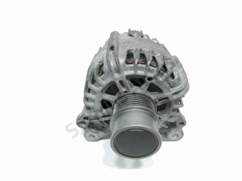 Alternateur 4e903015h - alternateur,