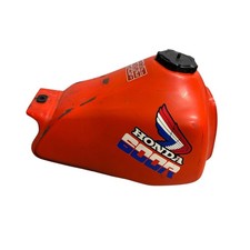 Réservoir de HONDA 600 XLR