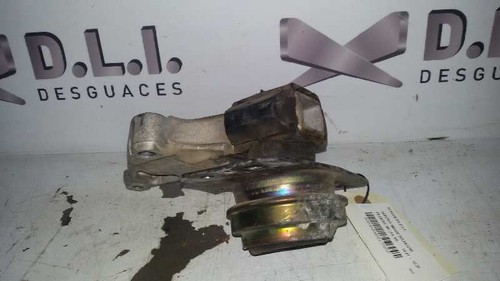 Support moteur avant peugeot - moteur,
