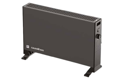 Convecteur électrique