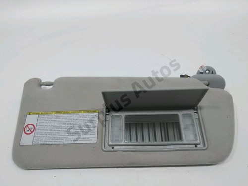 Pare soleil droit 743100f011b0 - pare-soleil,