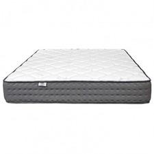 Matelas mousse, Luxury Ferme