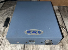 Antenne active Clear-Com PD2201KB FreeSpeak For Spares