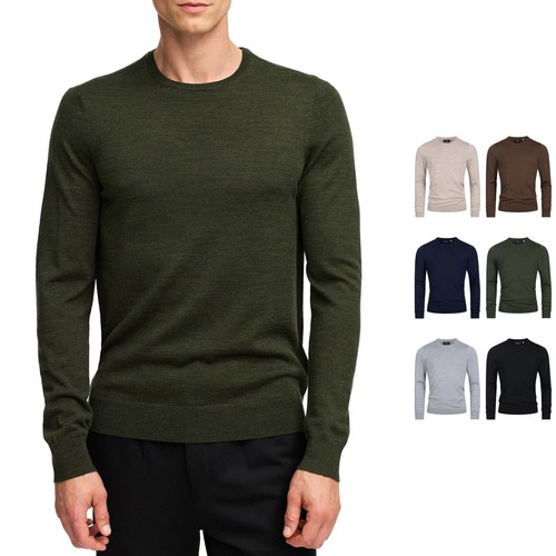 Pull tricot kronstadt pour - tricot,