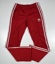 Adidas Firebird Pantalon De