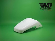 Capot de selle Triumph Speed