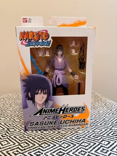 Uchiha sasuke naruto - uchiha,