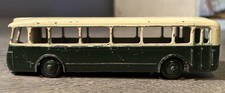 Dinky toys ancien - toys,