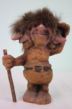 Troll Norvégien NYFORM #150 Vintage Ny Form 150