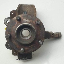 3M513K171BH fusée avant