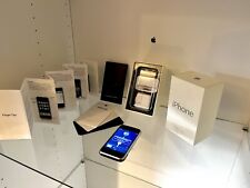 [ULTRA RARE] iPhone 2G 4Gb -