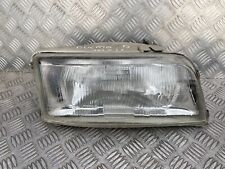 Phare avant droit - FIAT