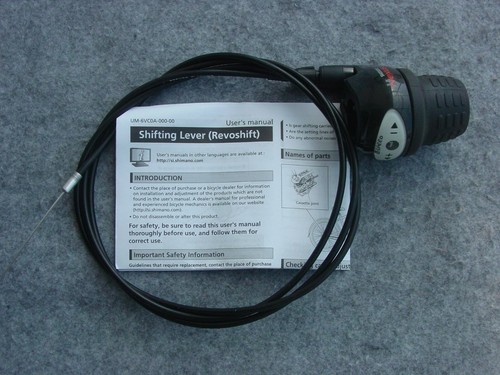 Shimano nexus s 30 - nexus,