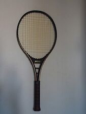 RAQUETTE VINTAGE TENNIS /PRINCE PRO