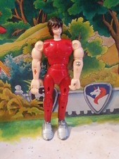 Chevalier du Zodiaque 