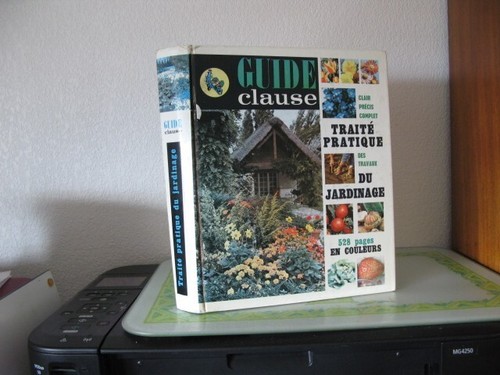Guide clause collectif - guide,