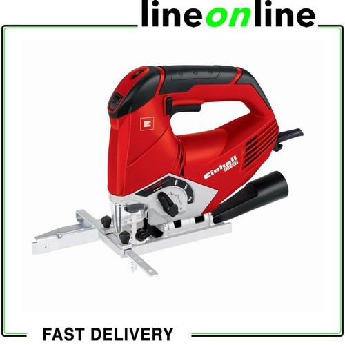 Scie sauteuse pendulaire - scie,