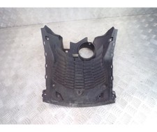 YAMAHA 125 X-MAX XMAX CACHE