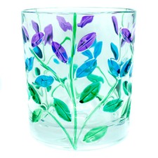 Verre À Boire En Verre De