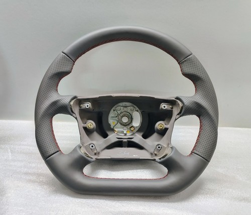 Porsche 996 986 - , 911