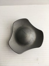 Nuna Pepp Stroller Wheel Tire