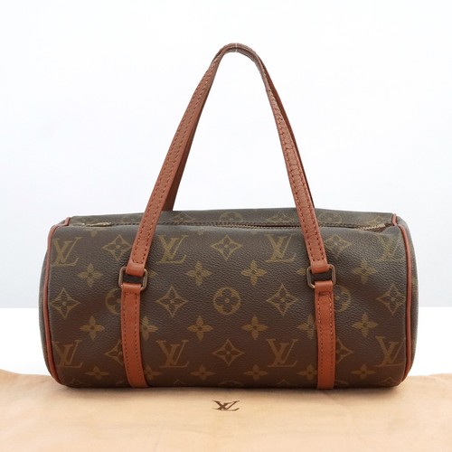 Louis vuitton monogram - louis, lv