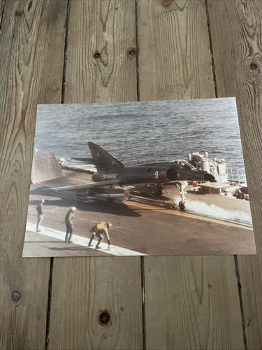 Super etendard photo - photo, approx