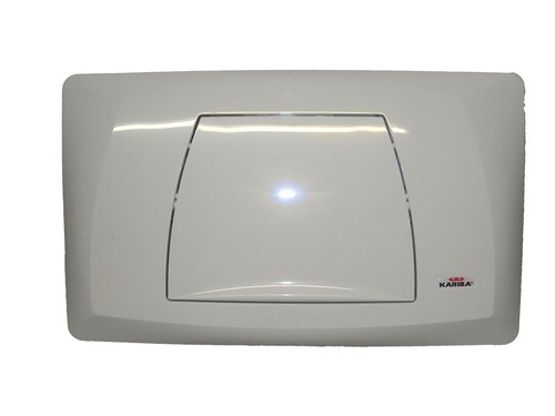 306300 plaque commande pour - plaque, de