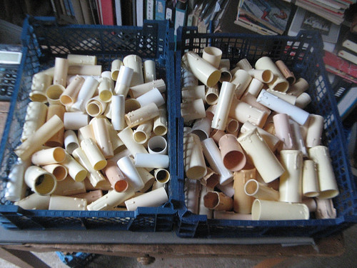 634 gros lot - ,