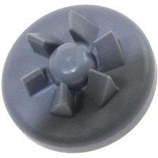 [SS-1530000855] SEB Arbre de