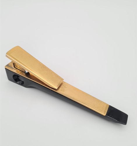 Ancien coupe cigare - coupe, noir