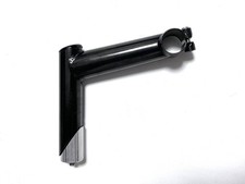 Fisher CR-MO Quill Stem 1-1/4 Evolution MTB ATB Gary Fisher 130/25,4 mm Bar C...