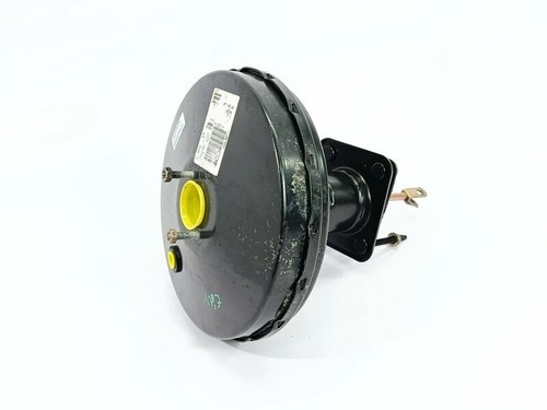 9640070980 servo frein citroen - servo-frein,