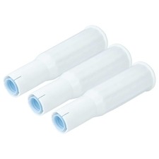 3x Filtre à eau pour Jura