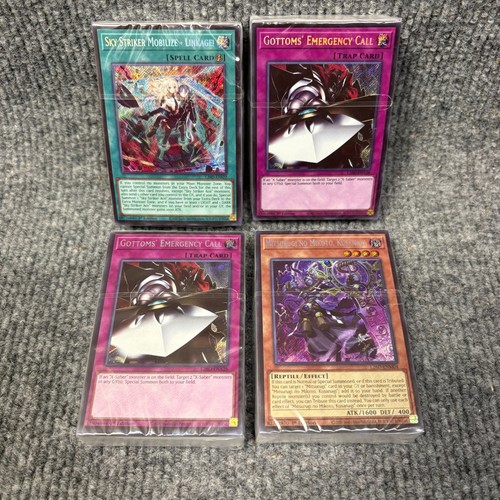 Legendary modern - legendary,