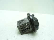 Resistance chauffage SUZUKI