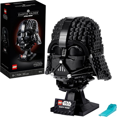 Lego star wars casque de - lego,