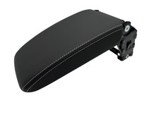 Accoudoir Central Original VW