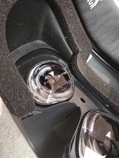 Casque VR Oculus Rift S comme neuf