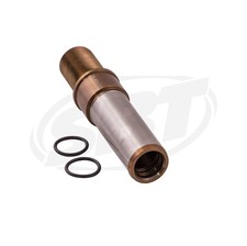 Yamaha Coupleur Arbre Vague