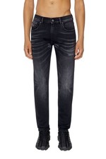 DIESEL 2019 D-Strukt 09F59