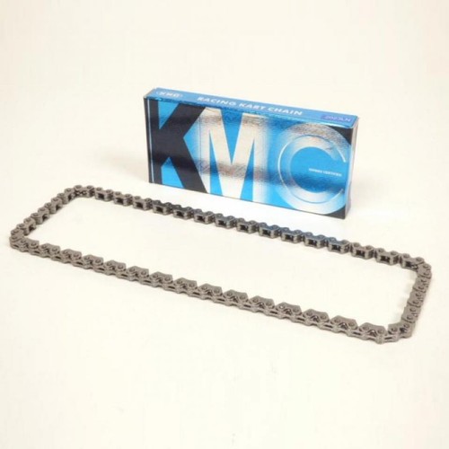 Chaîne distribution kmc - de,