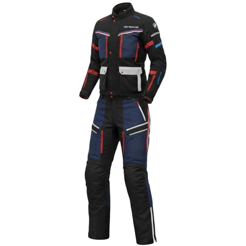 Bmw motorrad rallye - motorrad, gs