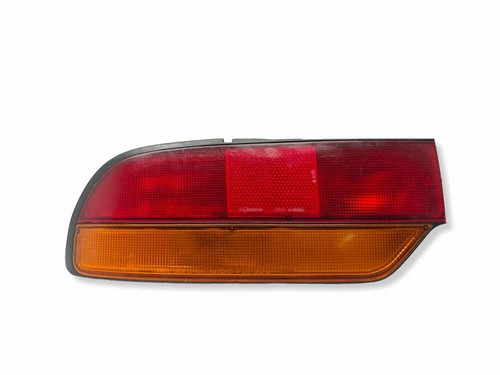 Nissan 200 1992 feux - nissan,