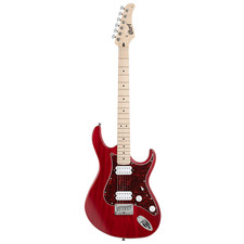 Cort G100 HH Electric Guitar