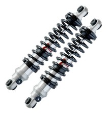 HARLEY DAVIDSON ELECTRA GLIDE