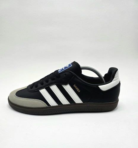 Adidas samba - adidas, og